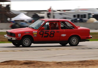 Illustration for article titled The Top 122 Lemons of the 24 Hours of LeMons Texas